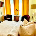 Soho Altstadt Urban Stay 호텔 뒤셀도르프