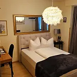 Soho Altstadt Urban Stay 호텔