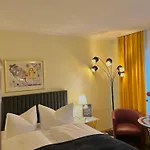 Soho Altstadt Urban Stay 뒤셀도르프