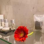 호텔 Soho Altstadt Urban Stay