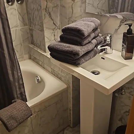 The Soho Altstadt Relais Отель 3*