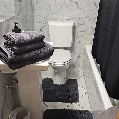 Отель The Soho Altstadt Relais Дюссельдорф