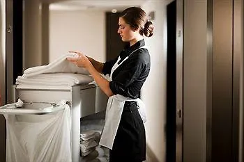 The Soho Altstadt 3*