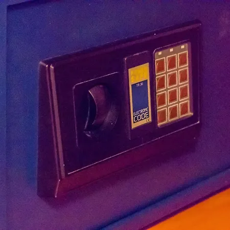 The Soho Altstadt Relais 3*