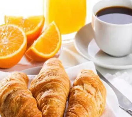 The Soho Altstadt Relais Дюссельдорф