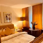 Soho Altstadt Urban Stay 3*