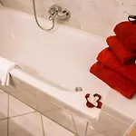 Soho Altstadt Urban Stay 3*