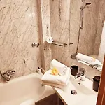 Soho Altstadt Urban Stay Hotel Düsseldorf
