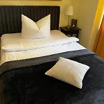 Soho Altstadt Urban Stay Düsseldorf