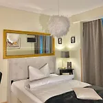 Soho Altstadt Urban Stay