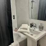 Soho Altstadt Urban Stay Hotel 3*