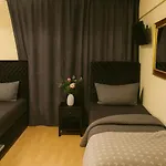 Soho Altstadt Urban Stay Ξενοδοχείο Ντίσελντορφ