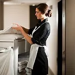 Soho Altstadt Urban Stay 3*
