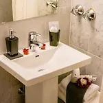 Ξενοδοχείο Soho Altstadt Urban Stay