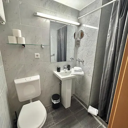 The Soho Altstadt Relais