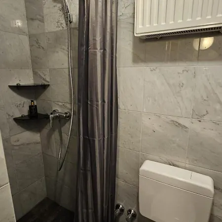 The Soho Altstadt 3* Dusseldorf