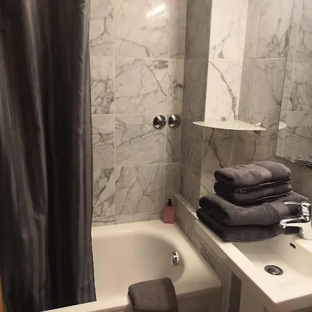 The Soho Altstadt Düsseldorf