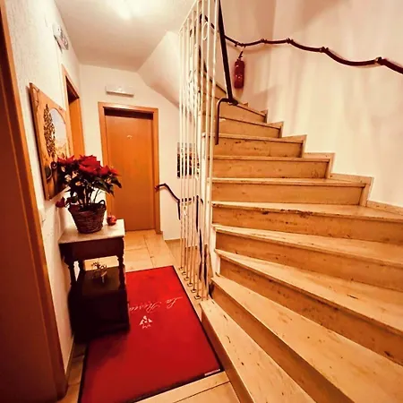 Soho Private & Im Herzen Der Altstadt דיסלדורף