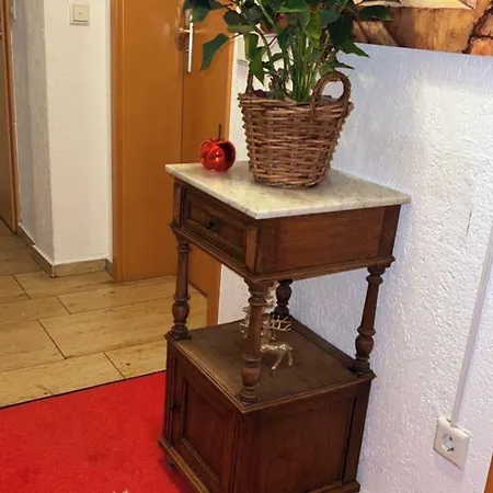 Soho Private & Im Herzen Der Altstadt מלון דיסלדורף