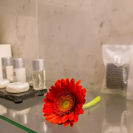 Soho Private & Im Herzen Der Altstadt