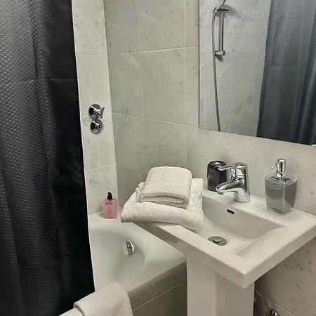 Soho Private & Im Herzen Der Altstadt فندق
