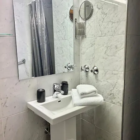 فندق Soho Private & Im Herzen Der Altstadt