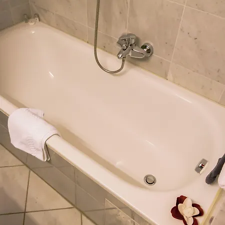 فندق Soho Private & Im Herzen Der Altstadt دوسلدورف