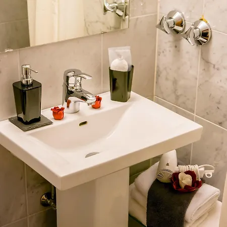Hotel The Soho Altstadt