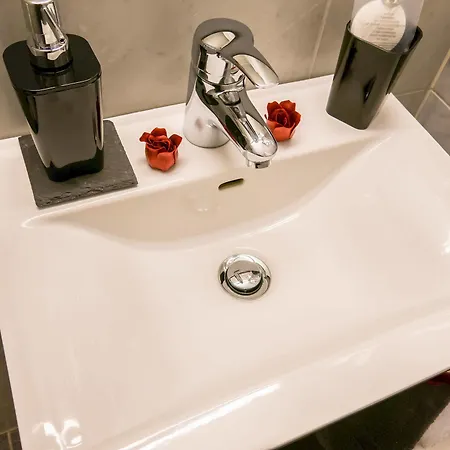 La Residenza Düsseldorf