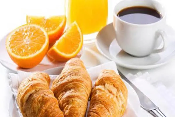 The Soho Altstadt Düsseldorf