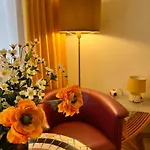 Soho Altstadt Urban 3*