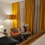 Soho Altstadt Urban 3*