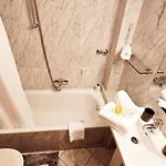Hotel Soho Altstadt Urban Düsseldorf