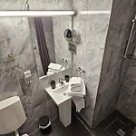 Soho Altstadt Urban 3* Düsseldorf