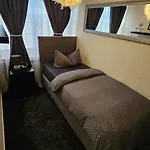Soho Altstadt Urban 3* Düsseldorf
