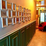 Soho Altstadt Urban 3*