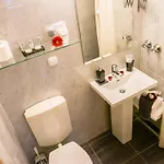 Soho Altstadt Urban Hotel