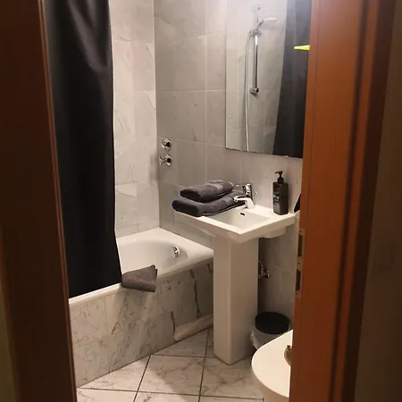 The Soho Altstadt 3*